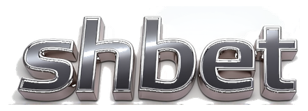 shbet.com logo