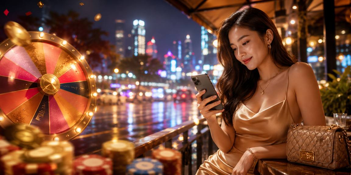 shbet.com Phòng slot