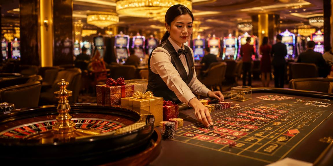 shbet.com Slots