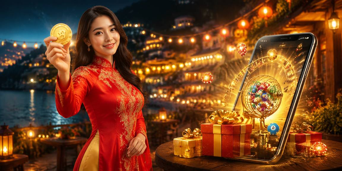 shbet.com Rút tiền về tài khoản của bạn trong vài giờ với MoMo, ZaloPay và VNPay