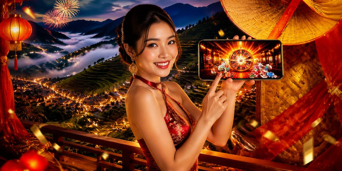 shbet.com Chính sách bảo mật dành cho tài khoản shbet.com của bạn