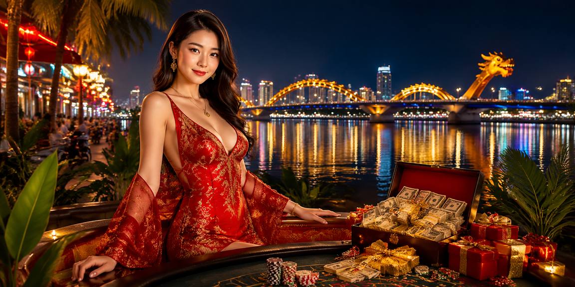 shbet.com Những gì bạn thấy trong sảnh Live Casino của chúng tôi